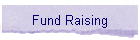 Fund Raising