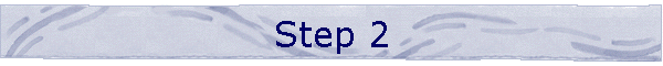 Step 2