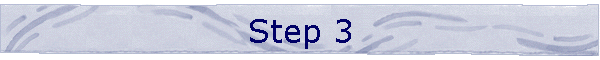 Step 3