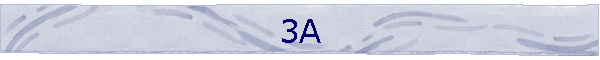 3A