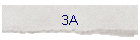 3A