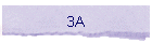 3A