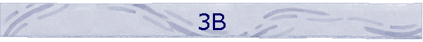 3B