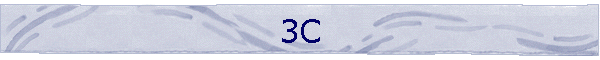 3C