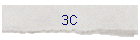 3C