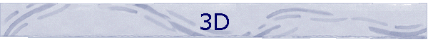 3D