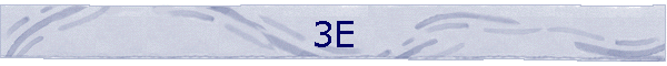 3E