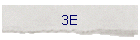 3E