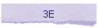 3E