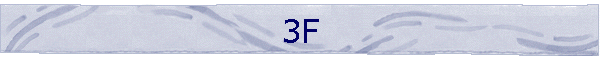 3F