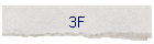 3F