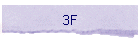3F