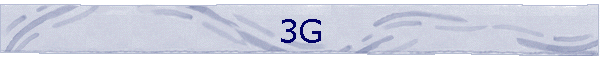 3G