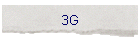 3G