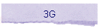3G