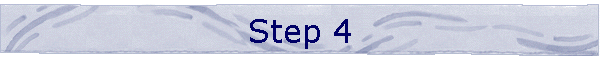 Step 4