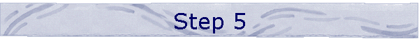 Step 5