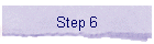 Step 6
