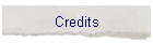 Credits