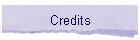 Credits