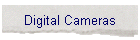 Digital Cameras