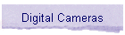 Digital Cameras