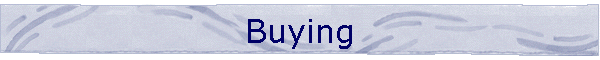 Buying