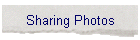 Sharing Photos