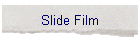 Slide Film