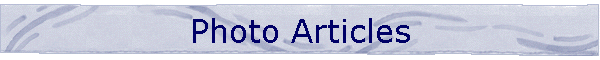 Photo Articles