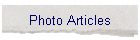 Photo Articles