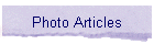 Photo Articles