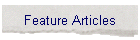 Feature Articles