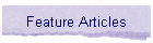 Feature Articles