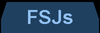FSJ Page