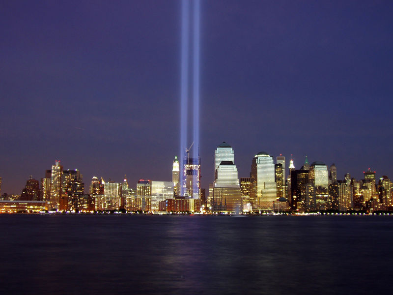 wtcmemorial