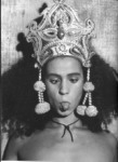Jaye Davidson