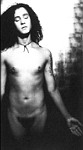 Jaye Davidson