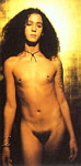 Jaye Davidson