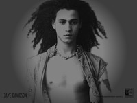 jaye_davidson_01.jpg