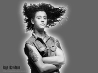 jaye_davidson_02.jpg