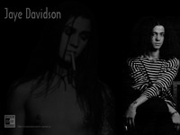 jaye_davidson_03.jpg