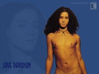 jaye_davidson_04.jpg
