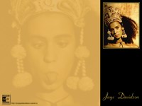 jaye_davidson_06.jpg
