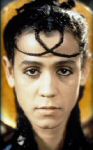jaye_davidson_stargate_1.jpg