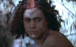 jaye_davidson_stargate_2.jpg