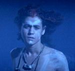 jaye_davidson_stargate_3.jpg