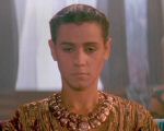 jaye_davidson_stargate_4.jpg