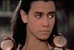 jaye_davidson_stargate_5.jpg