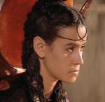 jaye_davidson_stargate_6.jpg